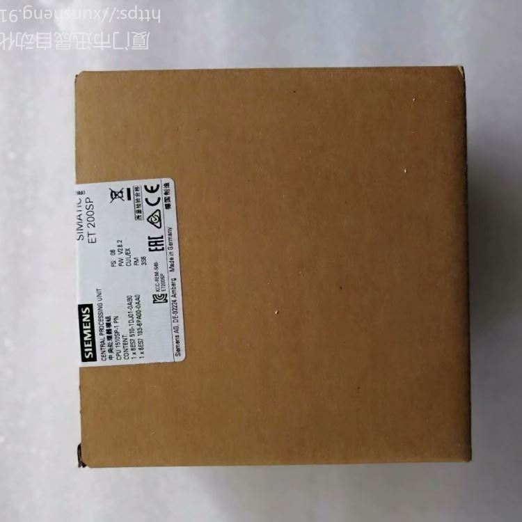 SIEMENS西门子过滤器6SE6400-1DN00-0AA0通讯模块6SE6400-1DN00-OAAO_通讯电源_电源_电工电气_供应_工品联盟网