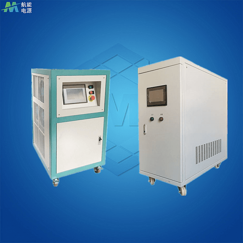 丹东0-120V600A可调直流稳压电源/大功率直流稳压电源/可调直流稳压电源厂家
