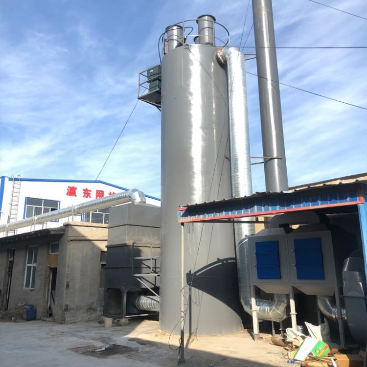 电捕焦油器配件 配套静电电源 3万风量除油烟湿式电源 硫化床锅炉除尘器 益松供应_通讯电源_电源_电工电气_供应_工品联盟网