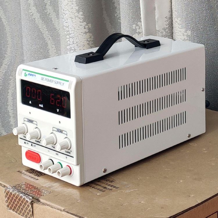 上海直流电源厂家 提供60V1A 稳压电源60V 48V直流稳压电源_稳压电源_电源_电工电气_供应_工品联盟网