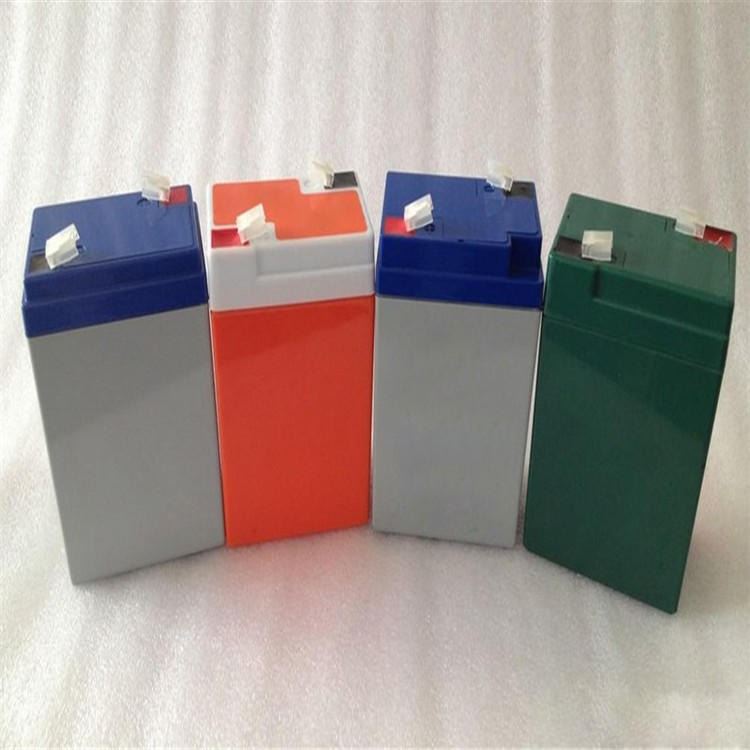 电机车蓄电池 蓄电池型号含义 矿用电机车蓄电池 九天稳定性好_蓄电池_电源_电工电气_供应_工品联盟网