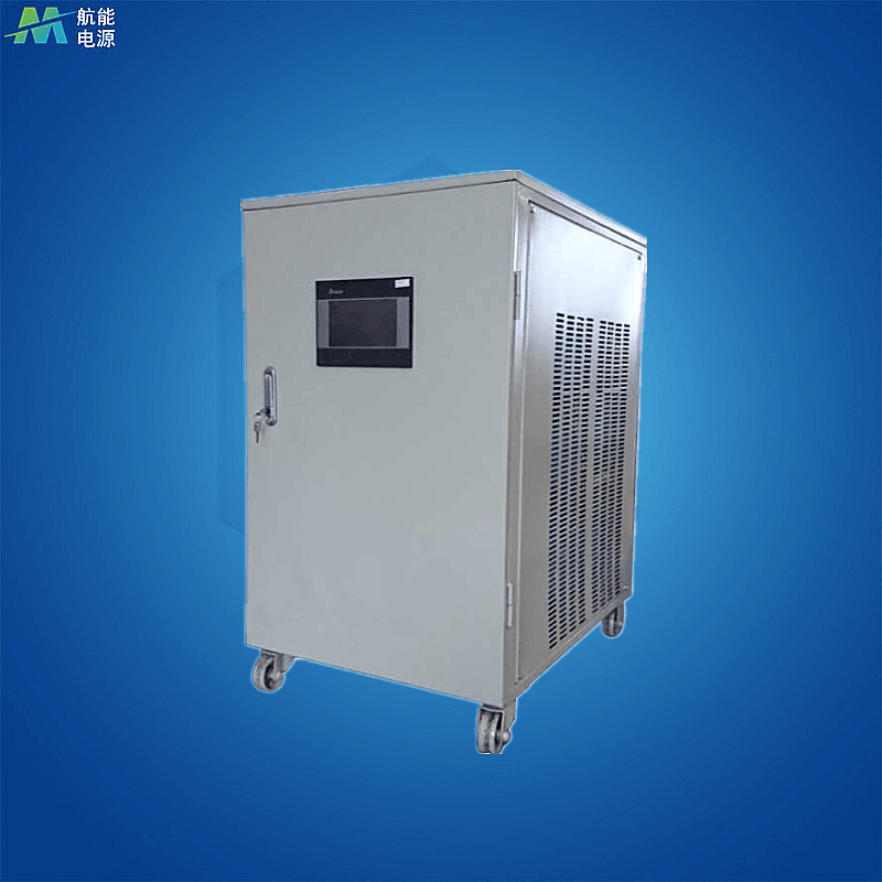 佳木斯0-250V70A高精度直流稳压电源/可调大功率稳压电源/直流可调稳压电源品牌