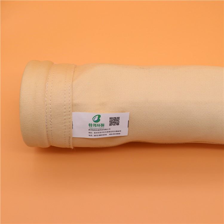 西宁PTFE除尘布袋 蓄电池除尘布袋 PTFE针刺毡_蓄电池_电源_电工电气_供应_工品联盟网