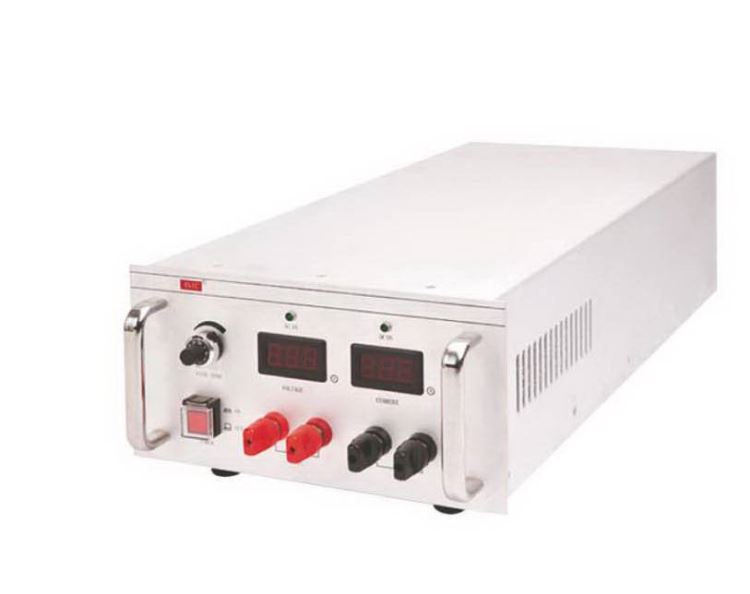 12V50A直流开关电源大功率电源高可调开关电源
