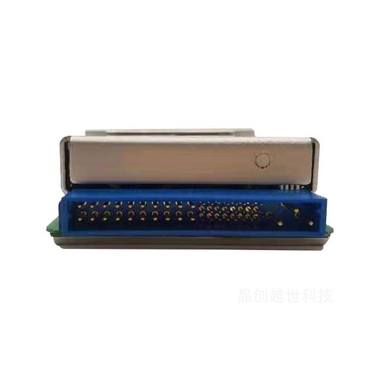 HITRON高频开关电源 HAC250P-490 工控开关电源 CPCI电源_开关电源_电源_电工电气_供应_工品联盟网
