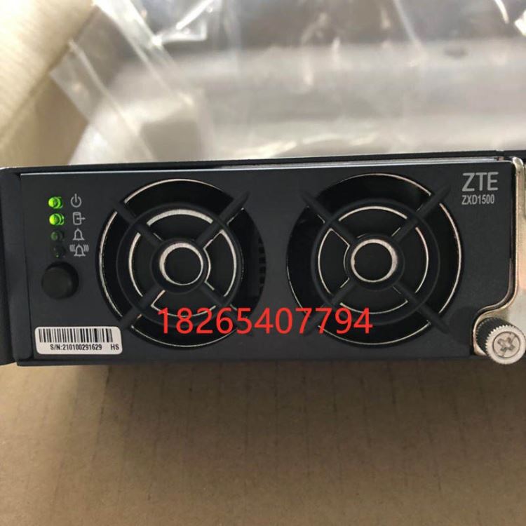 全新中兴ZXDU48B600(V5.0R01M03)通信直流电源插框OLT电源48V60A 长期有货_直流电源_电源_电工电气_供应_工品联盟网