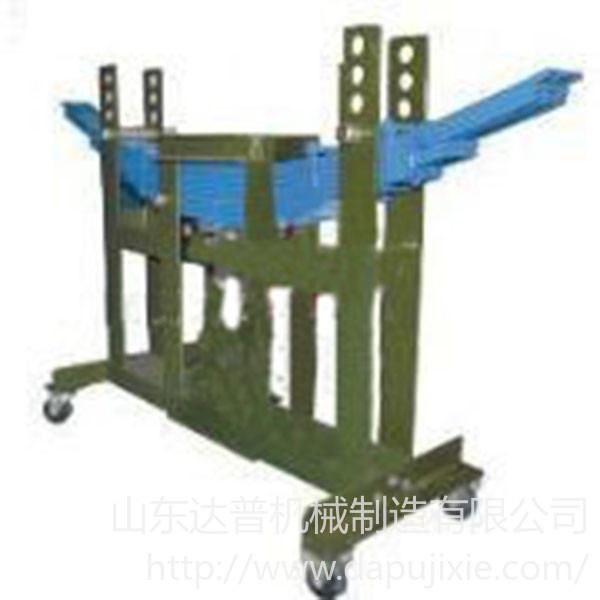 达普 QBS11-14型蓄电池托车 QBS11-14型蓄电池托车_蓄电池_电源_电工电气_供应_工品联盟网