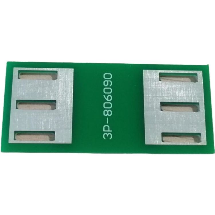 12V 24V汽车电池组电路板 动力电池蓄电池pcb 聚合锂电PCB连接支架板_蓄电池_电源_电工电气_供应_工品联盟网