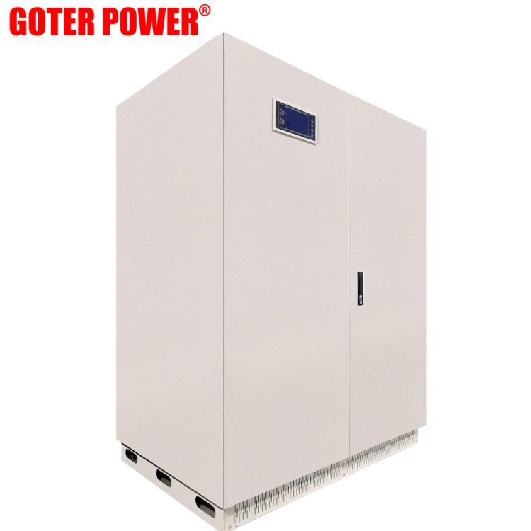 jjw交流稳压电源500Kw交流稳压电源_稳压电源_电源_电工电气_供应_工品联盟网