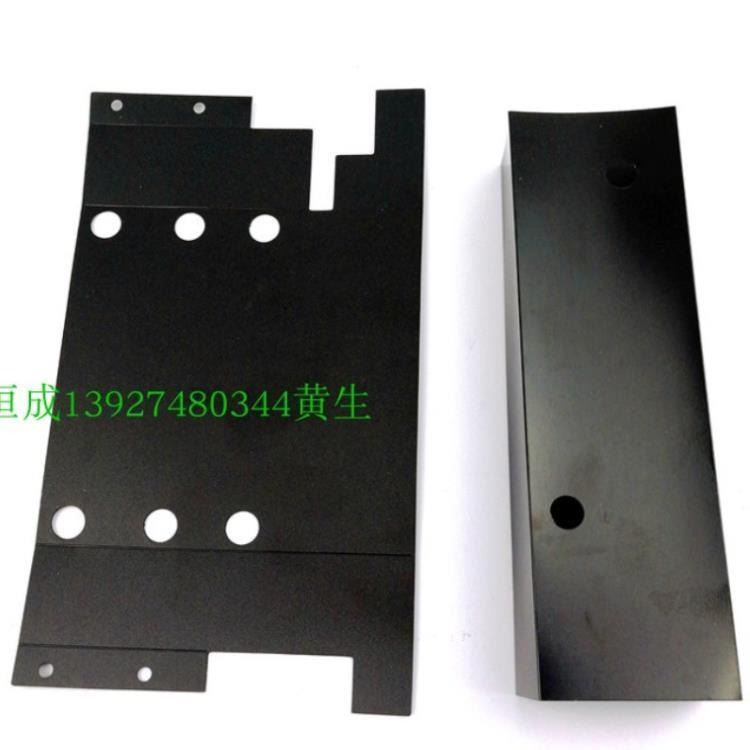 PC绝缘片开关电源PVC/PET/PC绝缘片深圳恒成供应HC001_开关电源_电源_电工电气_供应_工品联盟网