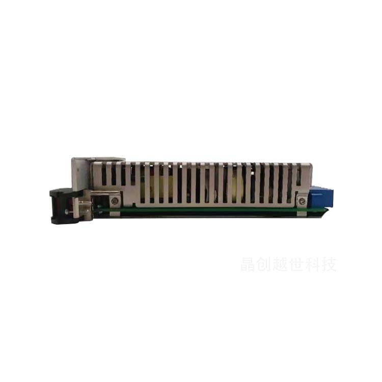 供应工控机开关电源 CPCI高频开关电源 HAC250P-490_开关电源_电源_电工电气_供应_工品联盟网