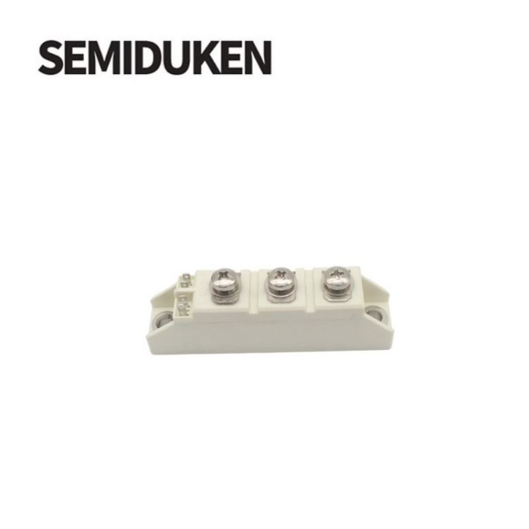 供应 电池充放电用模块 SKKT 107B16E 变频器设备用模块 杜肯/SEMIDUKEN_电池_电源_电工电气_供应_工品联盟网