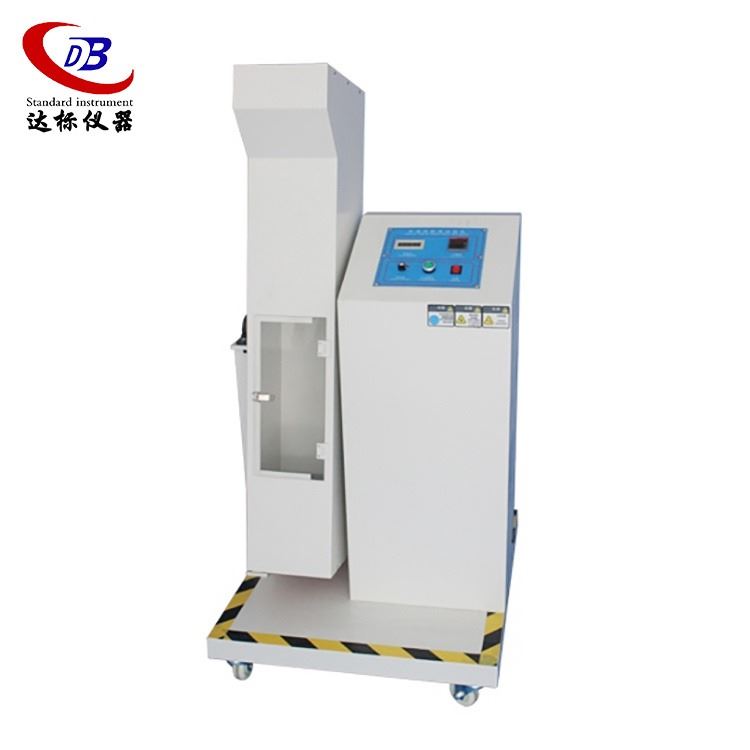 达标仪器DB-460电子产品反复翻滚跌落测试仪_充电器滚筒跌落试验机_手机充电宝滚筒跌落试验机_充电器_电源_电工电气_供应_工品联盟网