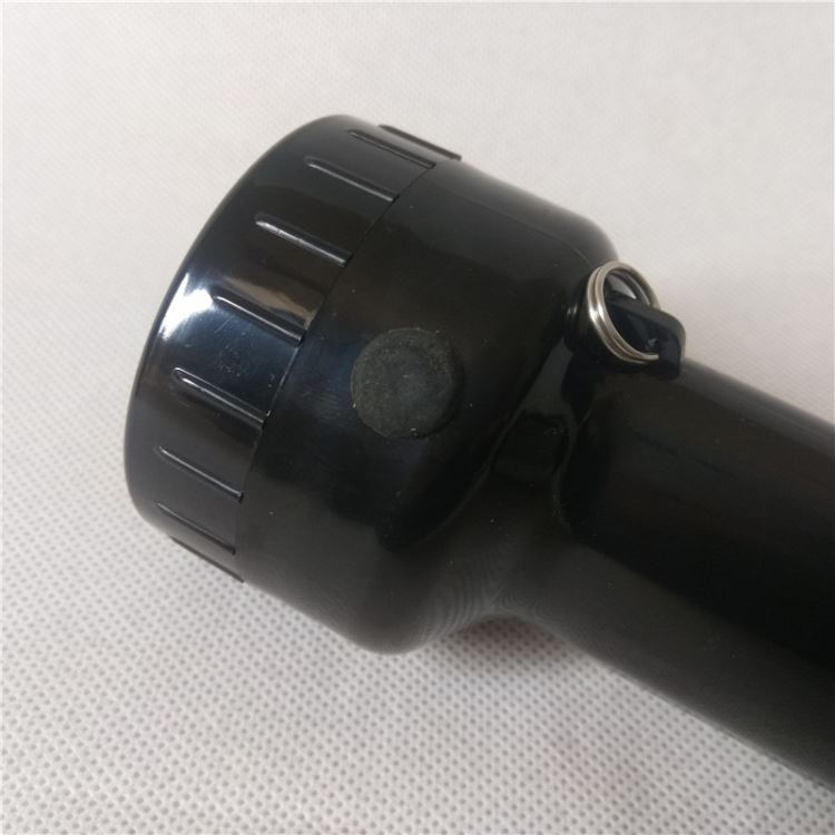 鼎轩照明 GMD5310固态免维护电筒 LED锂电池 IP65锂电池_锂电池_电源_电工电气_供应_工品联盟网