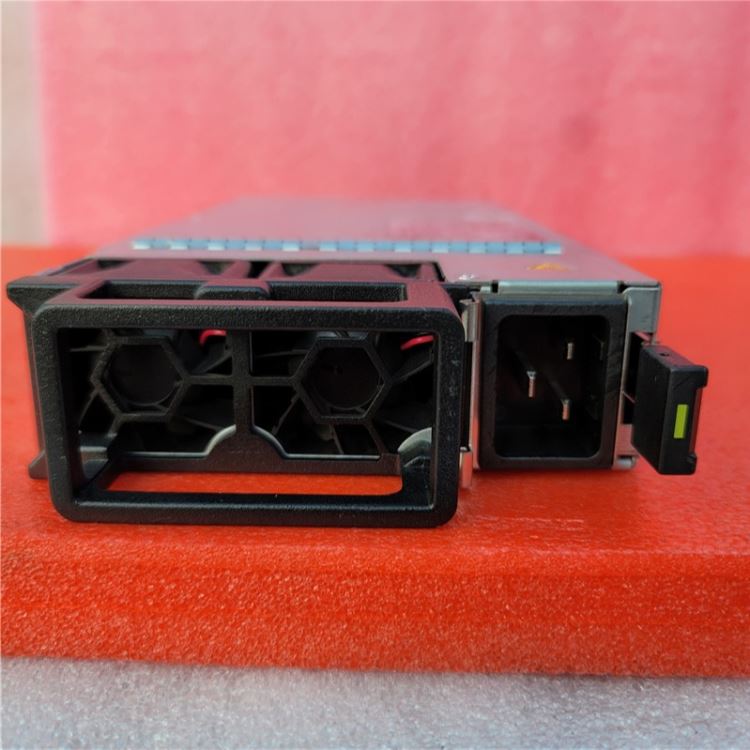 EPW3000-12A电源模块通信电源铂金交流电源服务器模块_交流电源_电源_电工电气_供应_工品联盟网