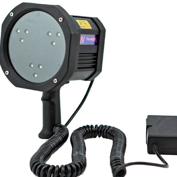 瑞典兰宝LABINO BigBeam BB Helios Duo电池型LED紫外线灯_电池_电源_电工电气_供应_工品联盟网