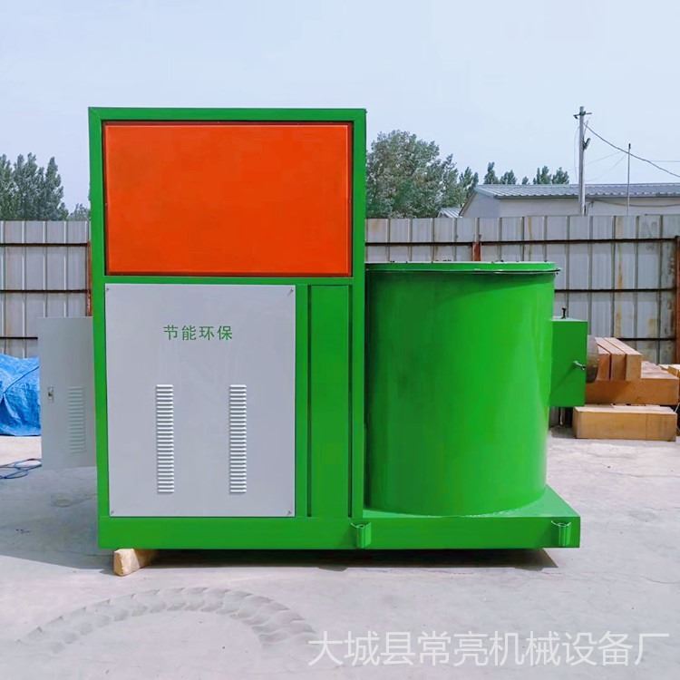 新型全自动导热油炉专用一吨锅炉燃烧机80万大卡生物质燃烧炉 锅炉转换器 质保一年终身维护_转换器_电源_电工电气_供应_工品联盟网