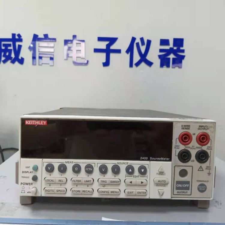 回收出售台湾chroma致茂6560可编程交流电源_交流电源_电源_电工电气_供应_工品联盟网