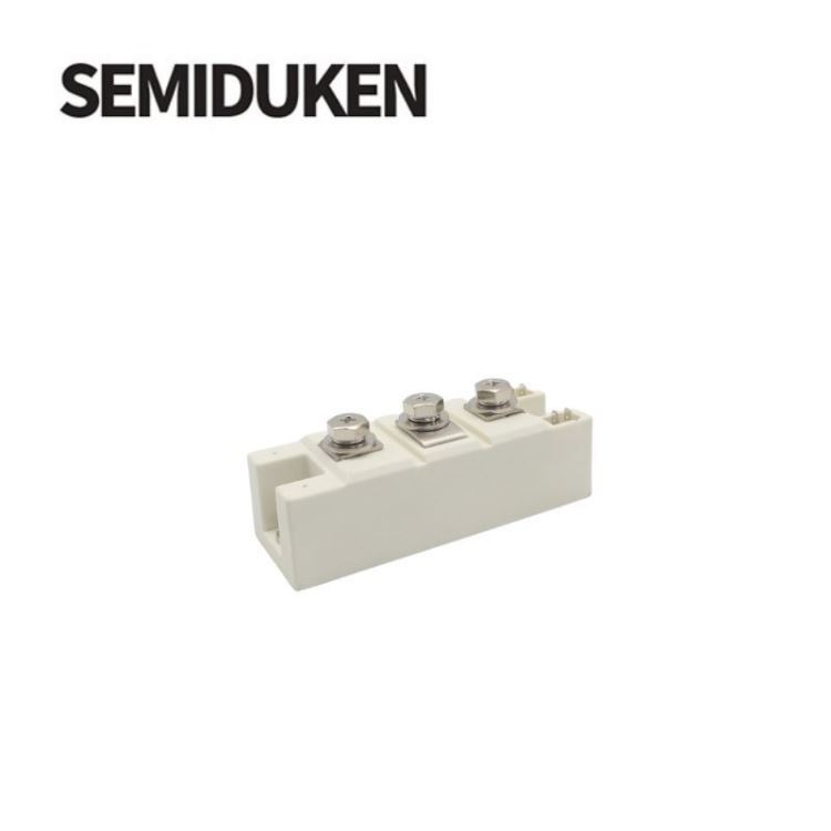 供应 电池充放电用 SKKT215/16E 变频器设备用模块 晶闸管 杜肯/SEMIDUKEN_电池_电源_电工电气_供应_工品联盟网