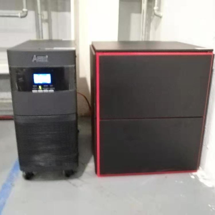 艾亚特AERTO-3KB ups不间断电源 在线式ups不间断电源 停电备用_UPS不间断电源_电源_电工电气_供应_工品联盟网