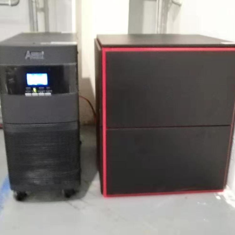 艾亚特AERTO-NBQ3000 UPS不间断电源 在线式ups不间断电源 停电备用_UPS不间断电源_电源_电工电气_供应_工品联盟网