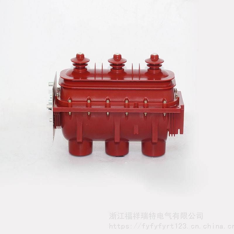 电动机构SF6负荷开关FLN36-12二工位开关柜内负荷开关FLN36 开关_负荷开关_开关_电工电气_供应_工品联盟网
