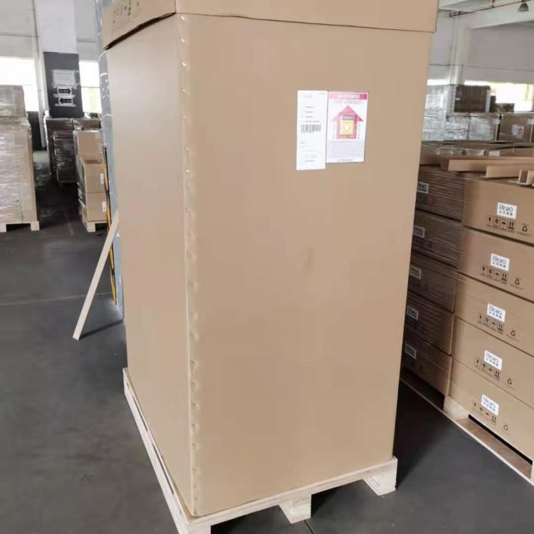 北京UPS电源厂家1-800KVA不间断电源 在线式UPS 高频 工频 模块 电力UPS 工业级UPS OEM/ODM