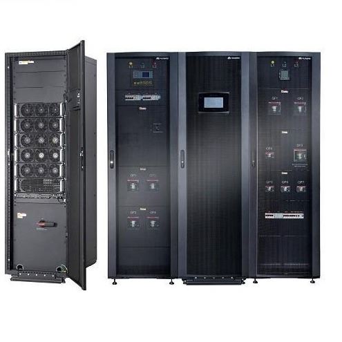 艾亚特AERTO-RT10KB UPS不间断电源 在线式ups不间断电源 机房停电备用_UPS不间断电源_电源_电工电气_供应_工品联盟网
