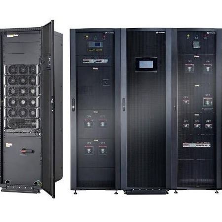 艾亚特 AERTO-150KGP33C UPS不间断电源 三进三出 工频 ups不间断电源_UPS不间断电源_电源_电工电气_供应_工品联盟网