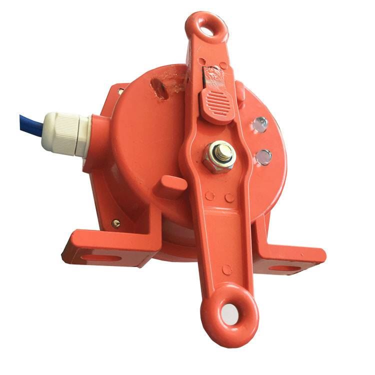 LS-LX-Z安全拉线开关带灯拉绳传感器_拉线开关_开关_电工电气_供应_工品联盟网
