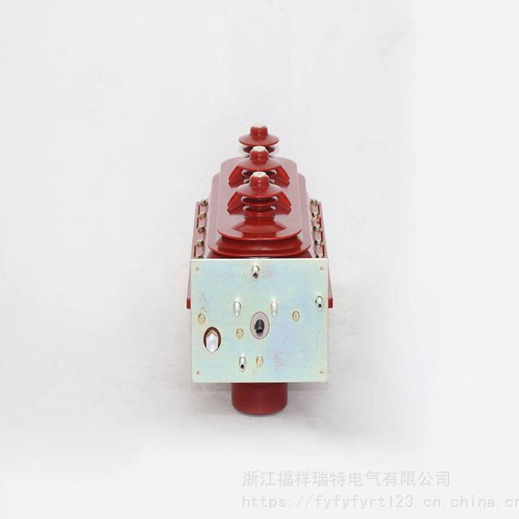 FZN12-12高压负荷开关倒装左右操作高压真空负荷开关及熔断器组合电器_负荷开关_开关_电工电气_供应_工品联盟网