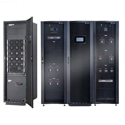 艾亚特AERTO-10KGP33C UPS不间断电源 三进三出 工频ups不间断电源_UPS不间断电源_电源_电工电气_供应_工品联盟网