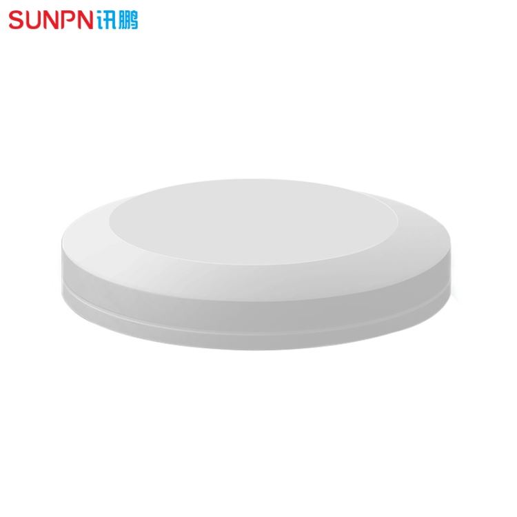 讯鹏/sunpn 厕所毫米波激光雷达感应器 房间人体状态实时感应开关 毫米波传感器_感应开关_开关_电工电气_供应_工品联盟网