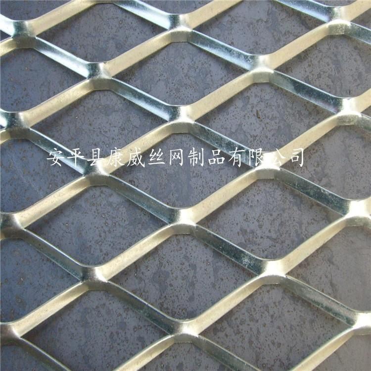 康威公司 供应铝板拉伸网 铝板网 微孔小孔铝板网 一次锂电池铝网 菱形小孔铝板网 1*2mm孔220mm宽 厂家支持定做_锂电池_电源_电工电气_供应_工品联盟网