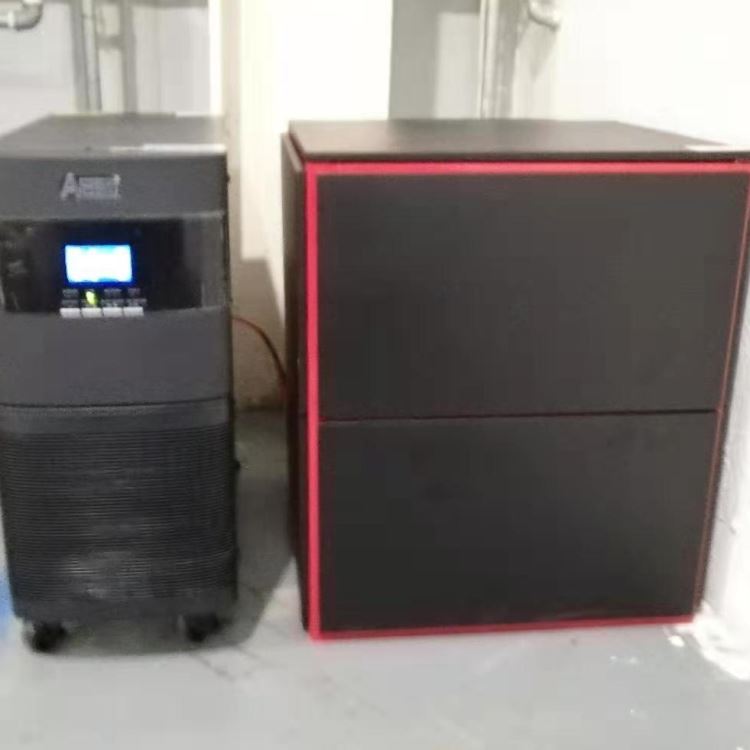 艾亚特 AERTO-400KGP33C UPS不间断电源 三进三出 工频 ups在线式不间断电源_UPS不间断电源_电源_电工电气_供应_工品联盟网