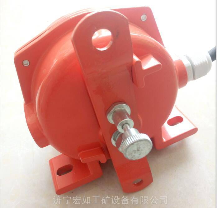 PMII双向拉绳开关 手动复位拉绳开关 拉线开关_拉线开关_开关_电工电气_供应_工品联盟网