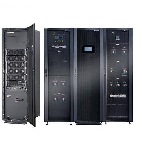 艾亚特AERTO-RT6KB UPS不间断电源 在线式 ups不间断电源 机房 停电 备用_UPS不间断电源_电源_电工电气_供应_工品联盟网
