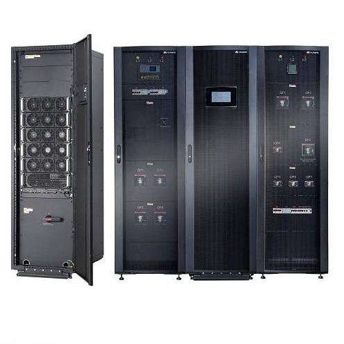 艾亚特 AERTO-50KGP33C UPS不间断电源 工频 三进三出 ups不间断电源_UPS不间断电源_电源_电工电气_供应_工品联盟网