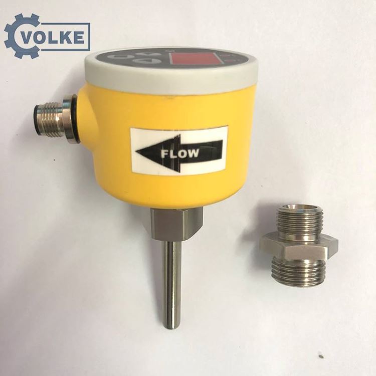 水 应开关 DN15流水流量传感器 4分6分DN20水流开关价格_感应开关_开关_电工电气_供应_工品联盟网