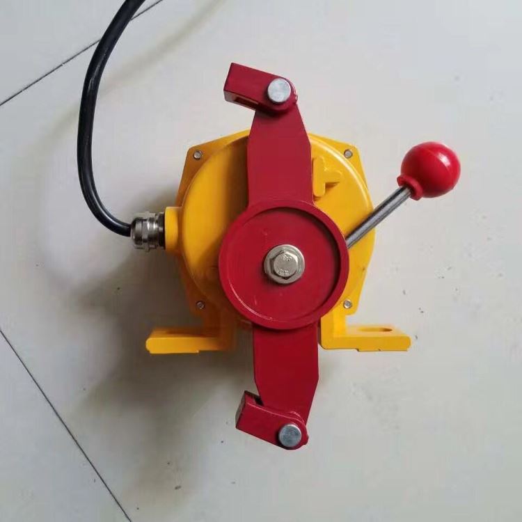 防雨的XLLS-2双向拉绳开关、XLLS-2拉线开关_拉线开关_开关_电工电气_供应_工品联盟网