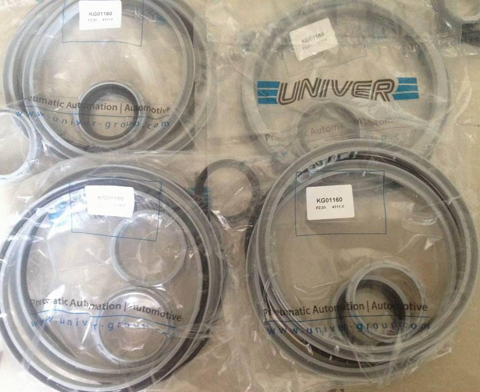 代理优惠供应UNIVER感应开关DH-200磁性开关_感应开关_开关_电工电气_供应_工品联盟网