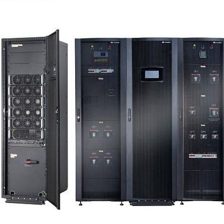艾亚特ups不间断电源 AERTO-2KB 在线式ups不间断电源 2000VA/1600W_UPS不间断电源_电源_电工电气_供应_工品联盟网