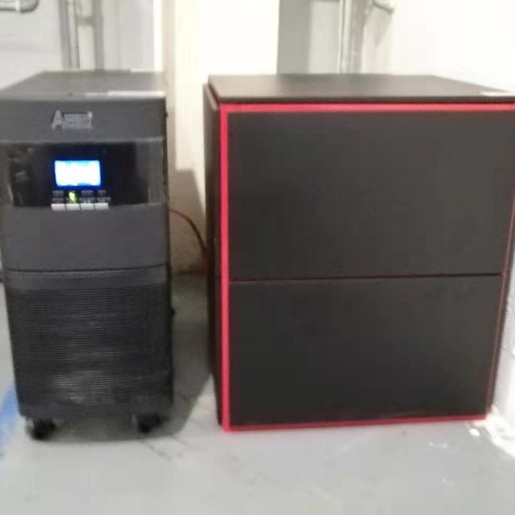 艾亚特AERTO-10K31C UPS不间断电源 三进单出 在线式ups不间断电源_UPS不间断电源_电源_电工电气_供应_工品联盟网
