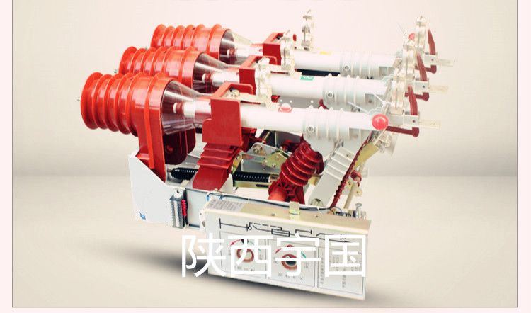 FN1212RD125户内高压负荷开关FKN1212kv630a负荷开关10kv630A_负荷开关_开关_电工电气_供应_工品联盟网