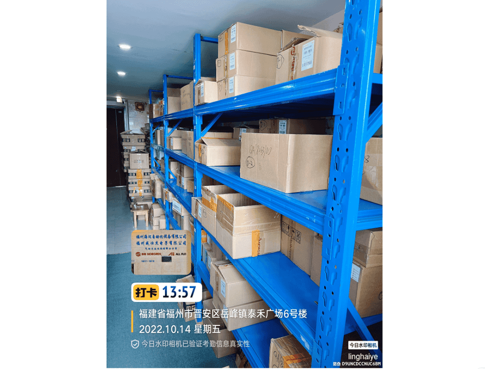 180131500 诺冠 NORGREN压力开关全新原装181151500压力开关压力开关_压力开关_开关_电工电气_供应_工品联盟网