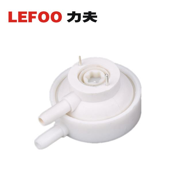 厂家供应 LFS-02 真空泵微型正负压压力开关 压力开关 可靠稳定_压力开关_开关_电工电气_供应_工品联盟网