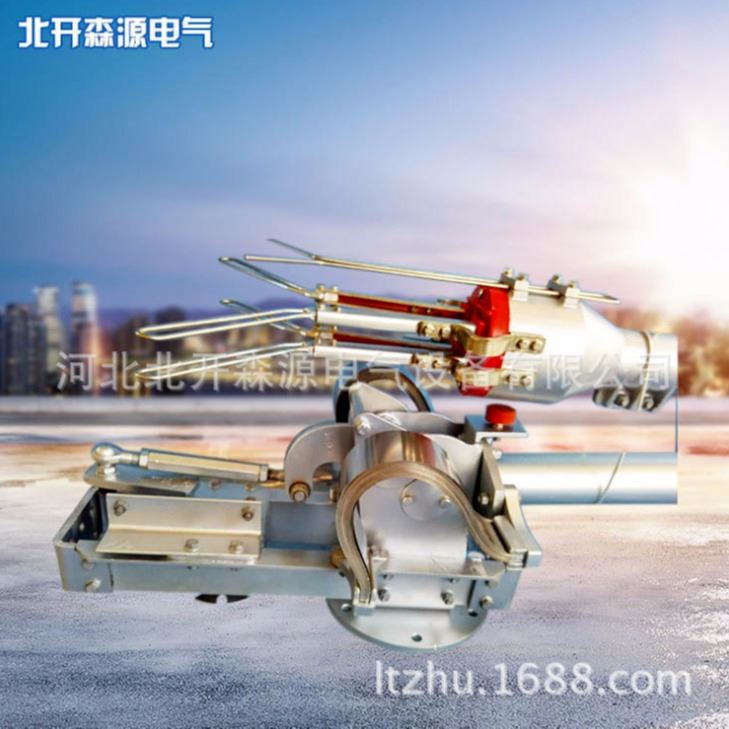 生产厂家供应 刀闸型高压隔离开关 GW16-252-2500A柱上隔离开关_隔离开关_开关_电工电气_供应_工品联盟网