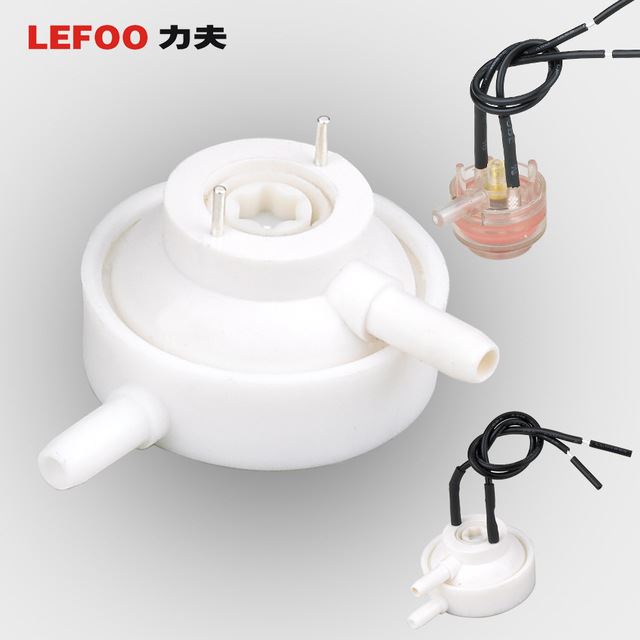 力夫LFS-02微型正负压压力开关 真空压力罐压力控制器 负压荷开关 空气压力开关_压力开关_开关_电工电气_供应_工品联盟网