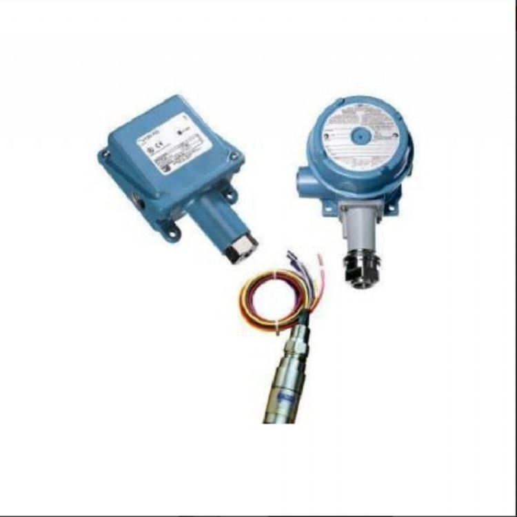 H100-490 H100-491 H100-492 压力开关 CCS压力开关,CCS差压开关_压力开关_开关_电工电气_供应_工品联盟网