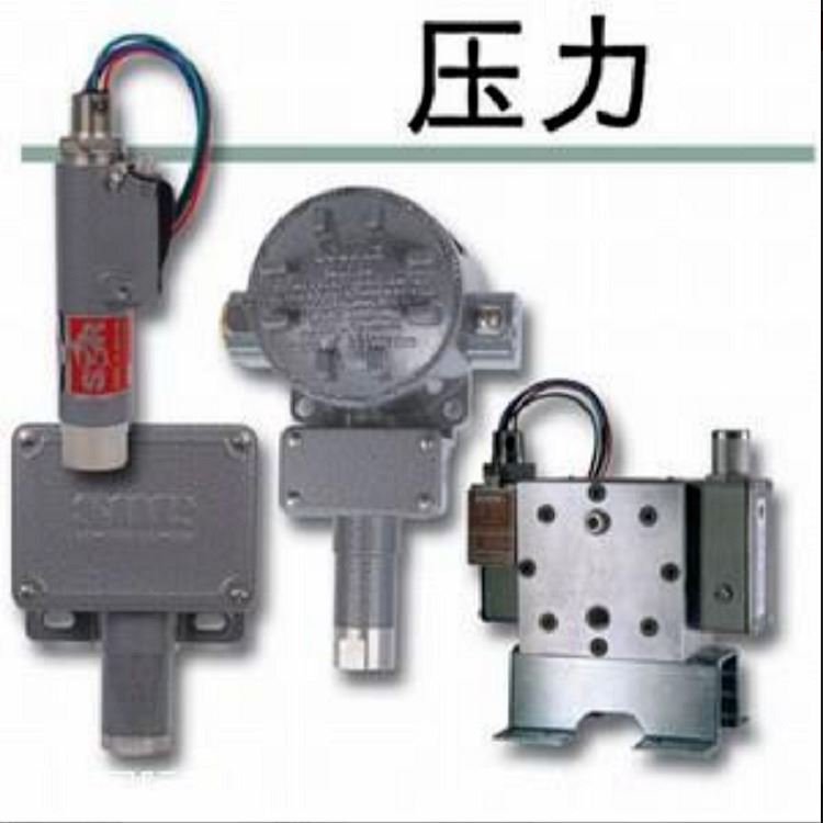 美国索尔SOR压力开关6NN-K45-N4-C1A 巴士德barksdale 压力开关_压力开关_开关_电工电气_供应_工品联盟网